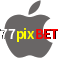 Aplicativo 77pixbet para iOS