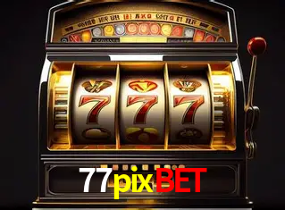 A Emoção da Loteria na 77pixbet: Uma Chance de Mudança de Vida