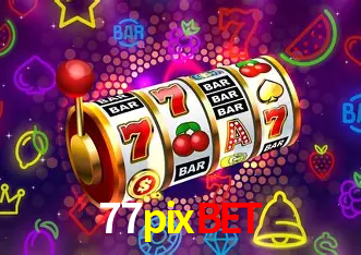 A Revolução dos Jogos Mobile: Diversão na Palma da Mão