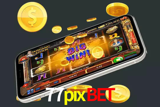 jogadores podem jogar