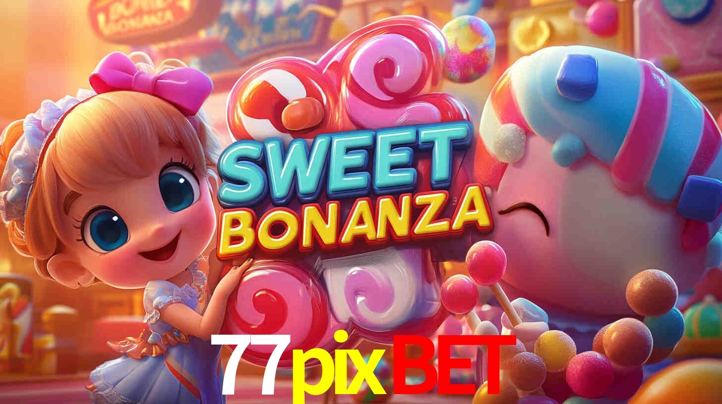 A Experiência Imersiva dos Cassinos Ao Vivo no 77pixbet