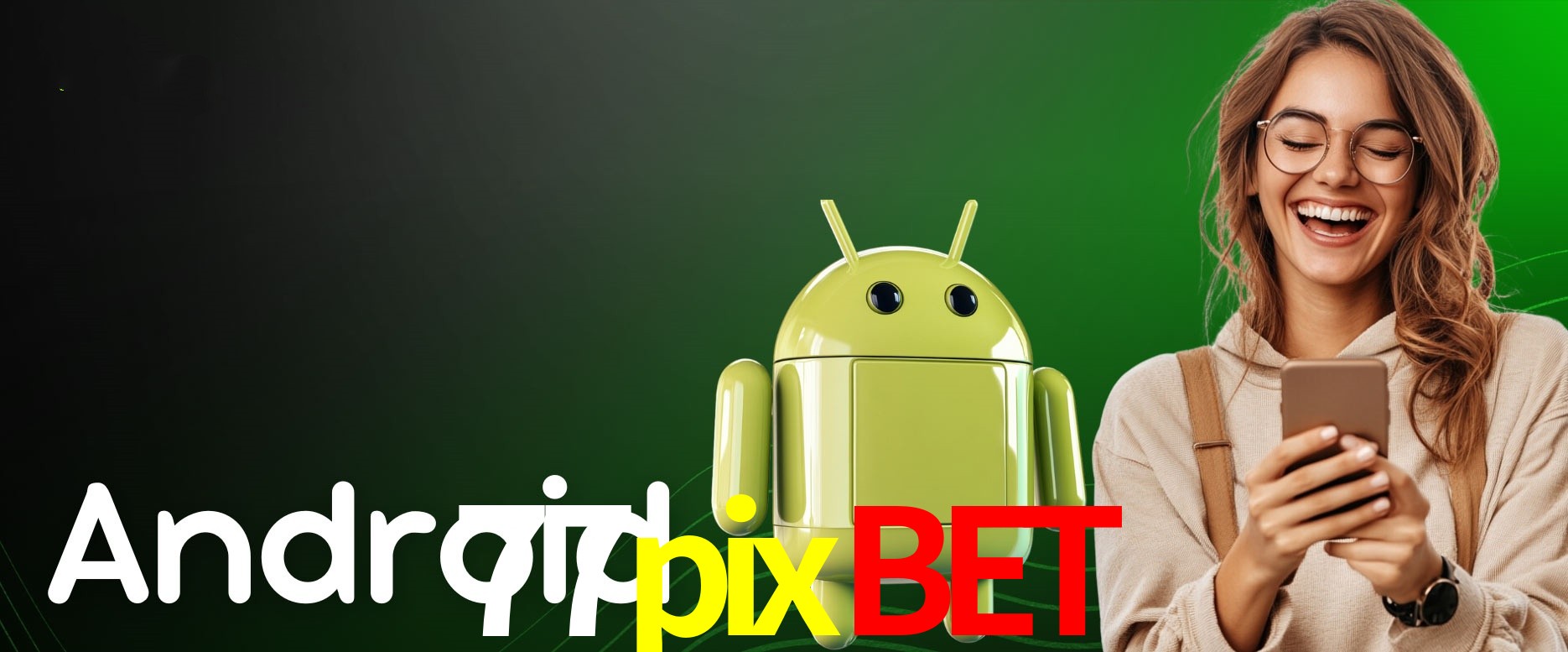 Seasonal Promotions 77pixbet