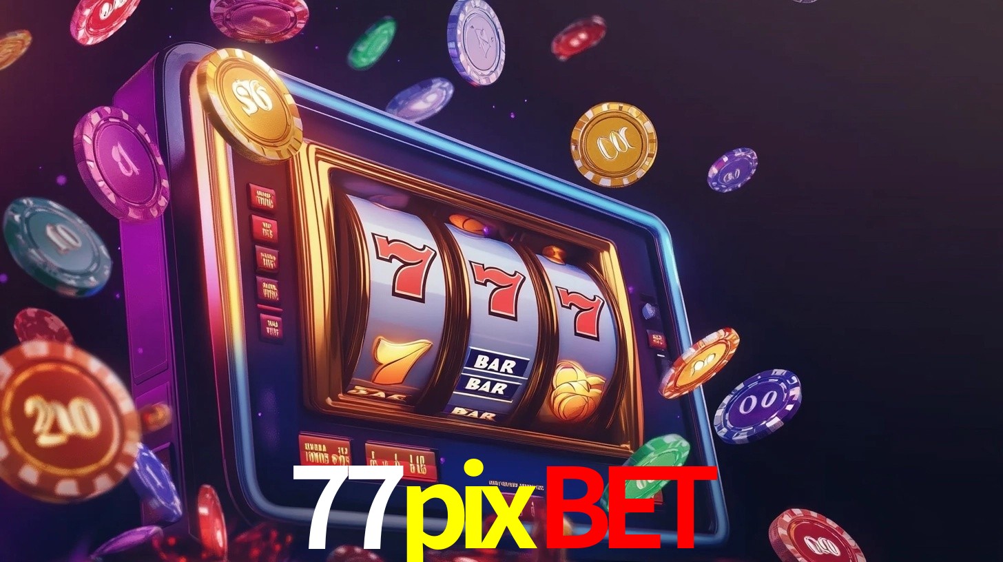 Tournaments 77pixbet
