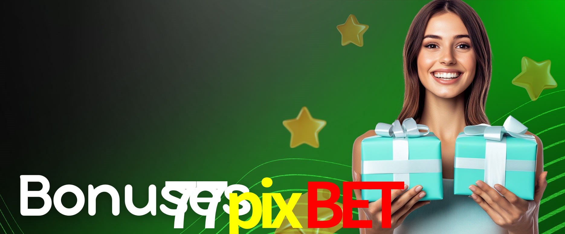 Exclusive Offers 77pixbet