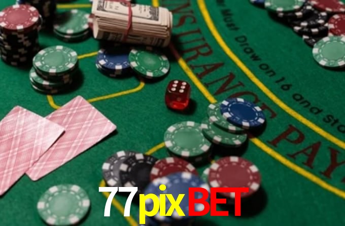 77pixbet