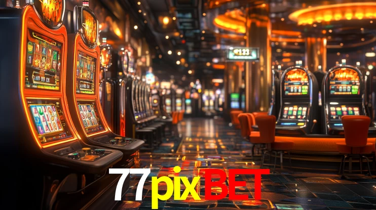 77pixbet