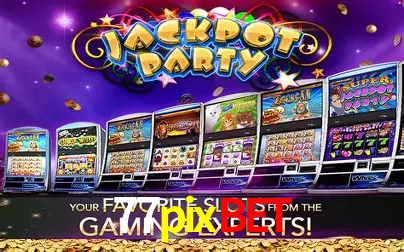 A Experiência Imersiva dos Cassinos Ao Vivo no 77pixbet