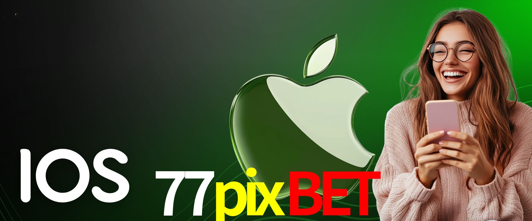 Flash Promotion 77pixbet