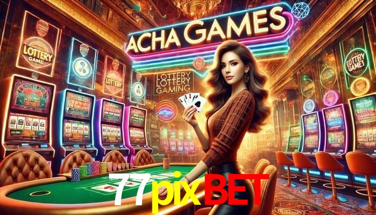 Football Betting 77pixbet