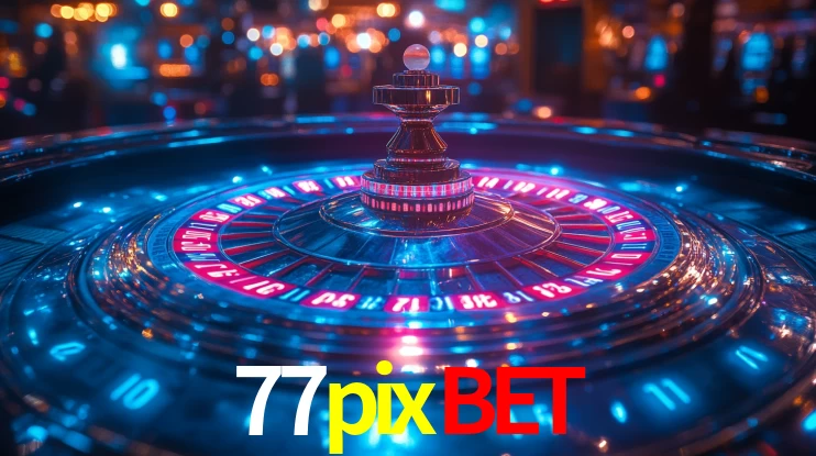 77pixbet app