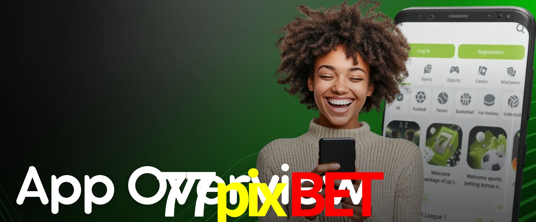 Weekend Specials 77pixbet