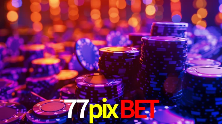 77pixbet