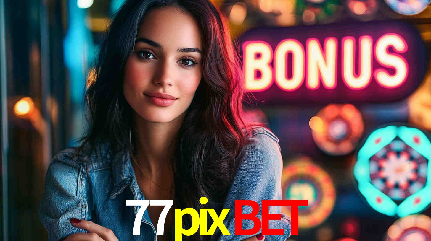 77pixbet: Jogue Crash e Experimente Alta Recompensa Instantânea