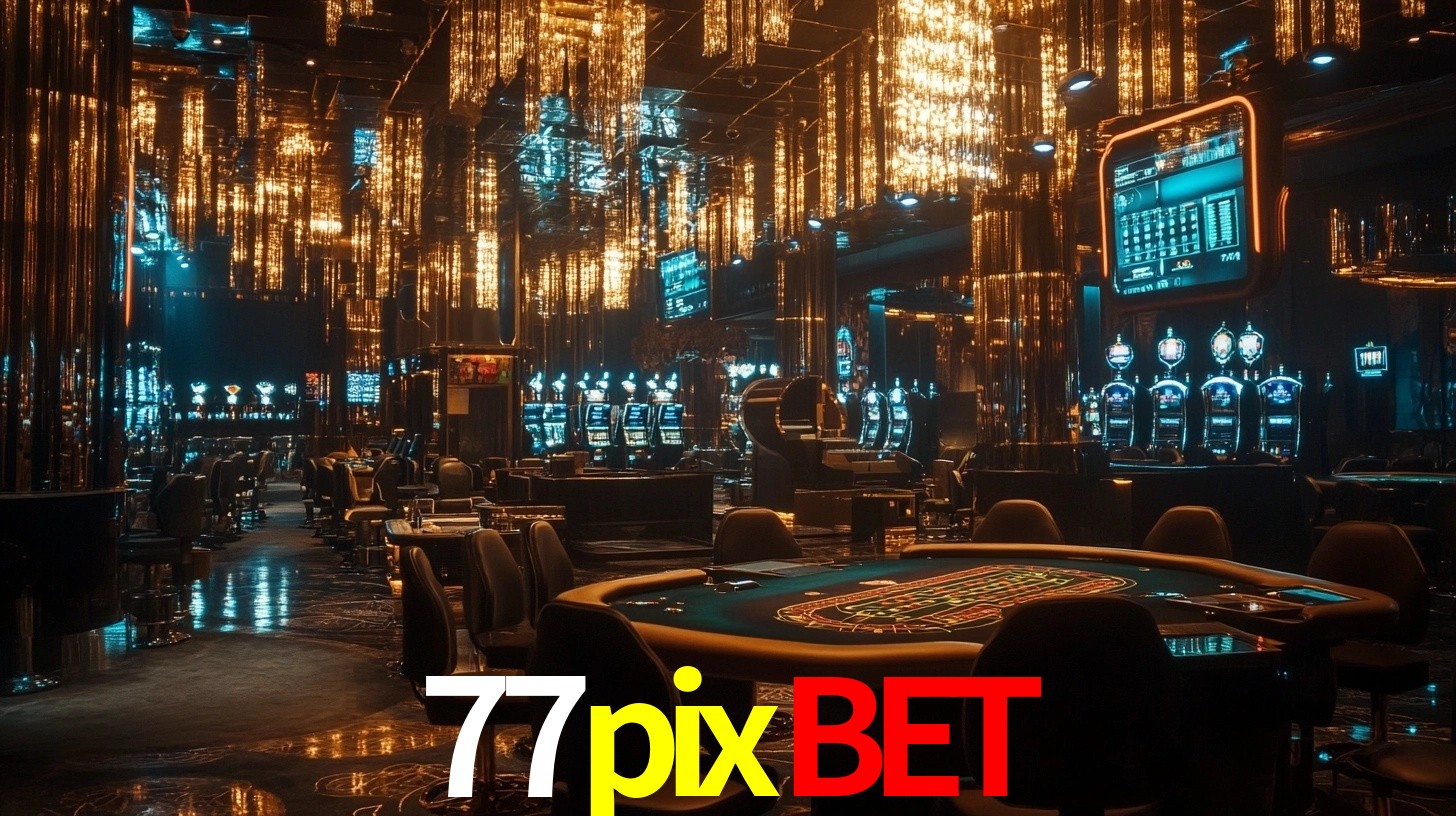 77pixbet