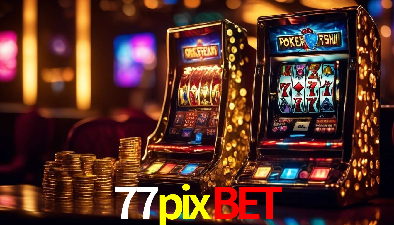 Dominando Estratégias de Jogo: Táticas para Vencer