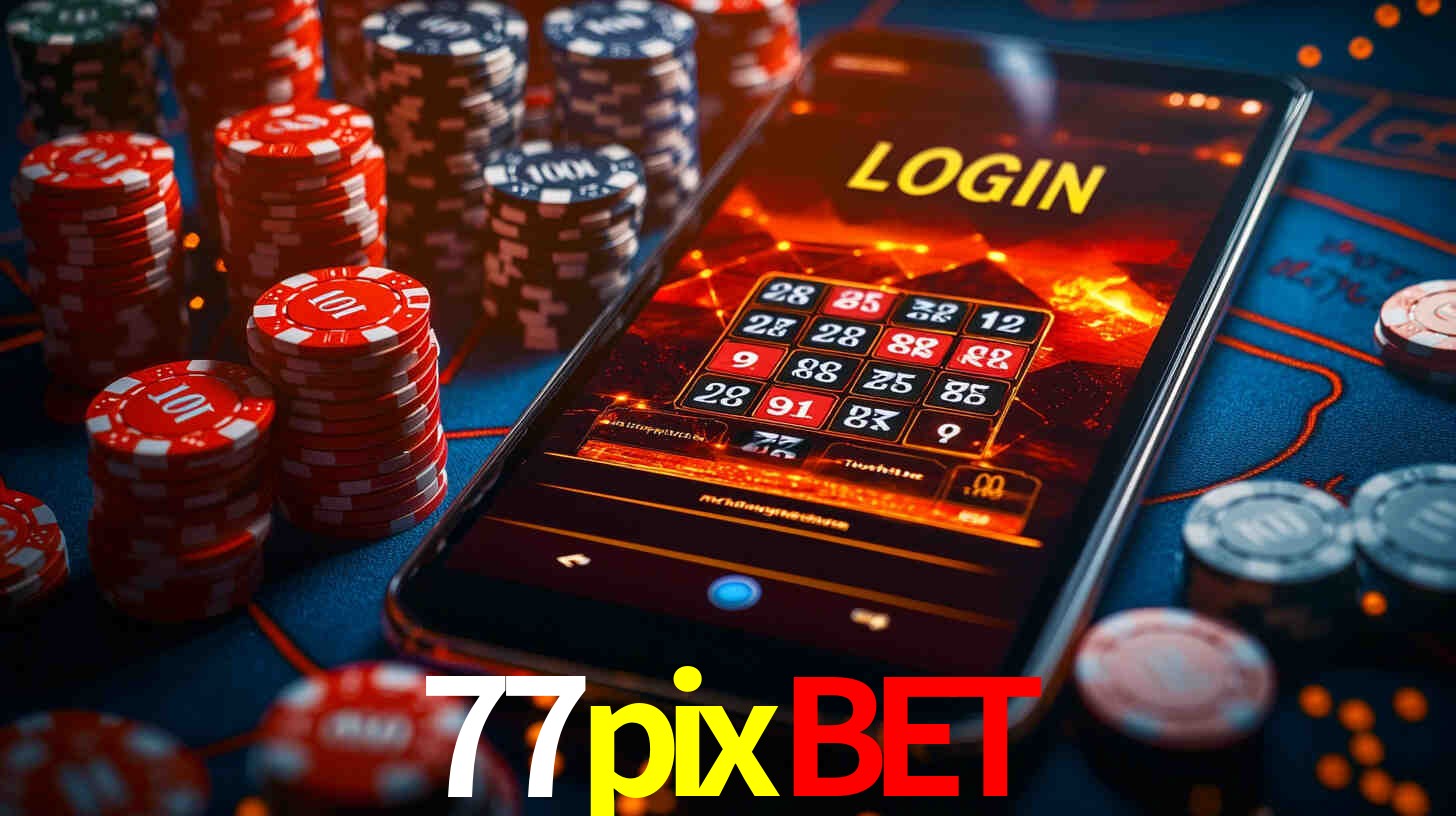 77pixbet