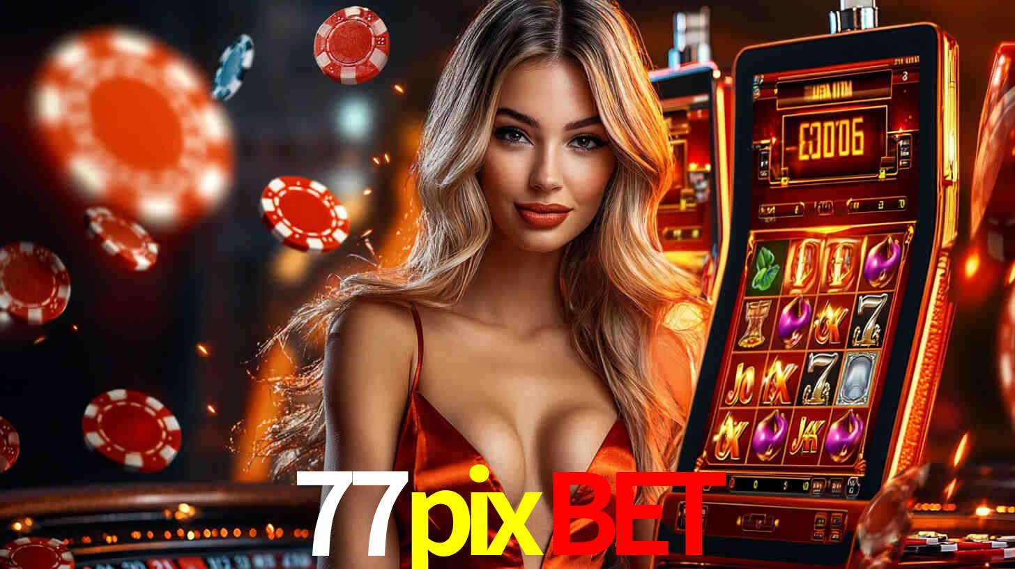 77pixbet