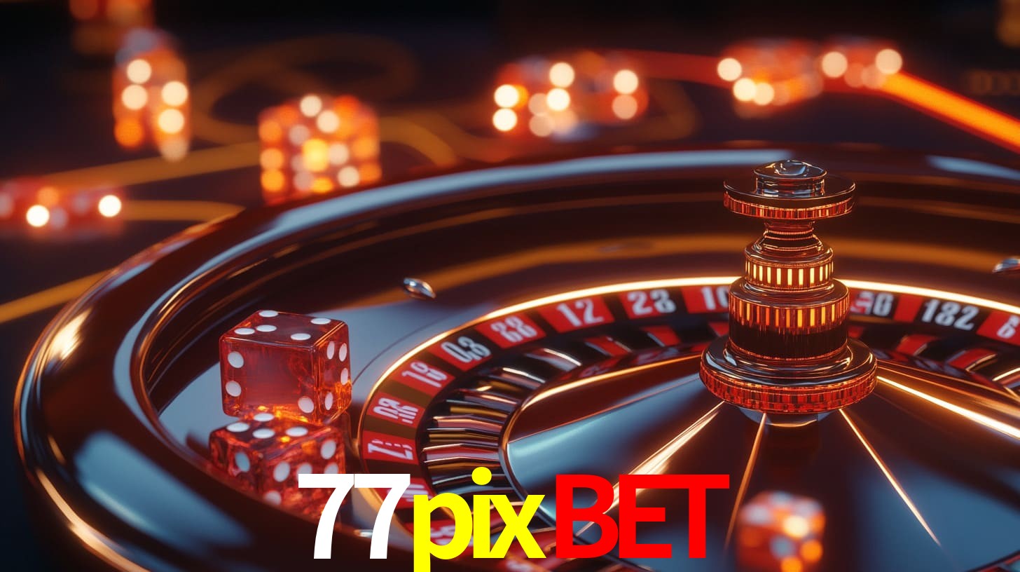 77pixbet app
