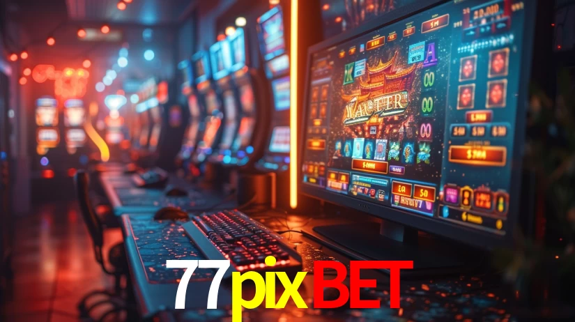 77pixbet