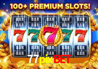 A Ascensão dos Esportes Eletrônicos: Um Novo Paradigma no Entretenimento