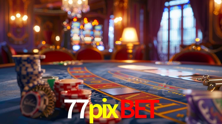 Quick Registration 77pixbet