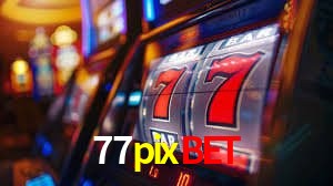 Segurança 2FA 77pixbet