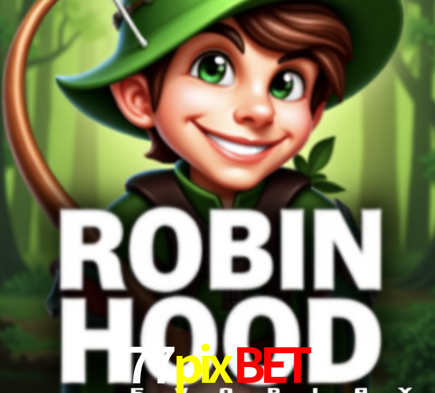 API Integration 77pixbet