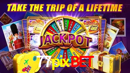 Bônus após cadastro na 77pixbet