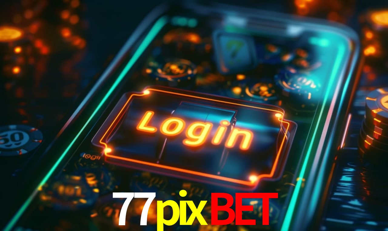 Basketball Betting 77pixbet