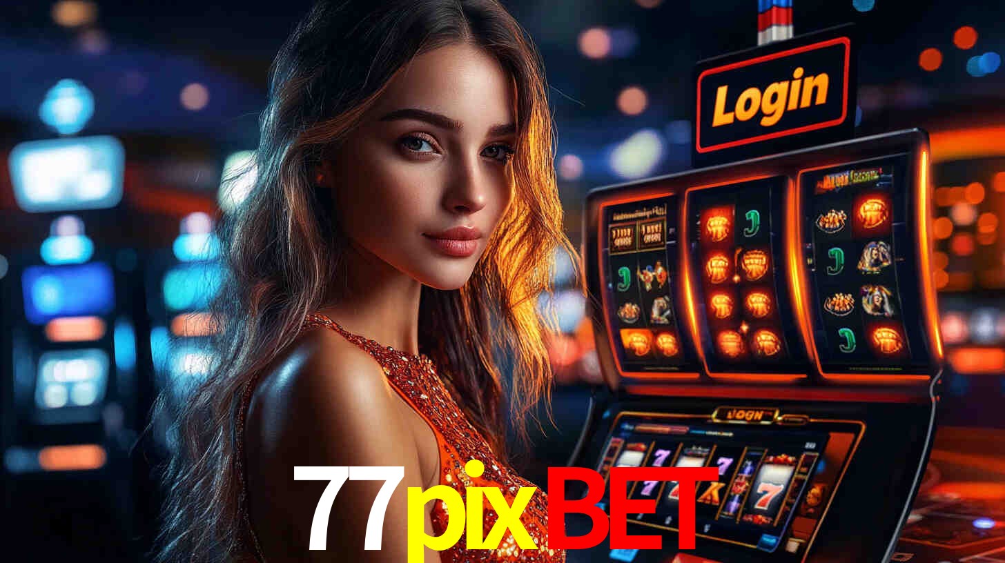 77pixbet