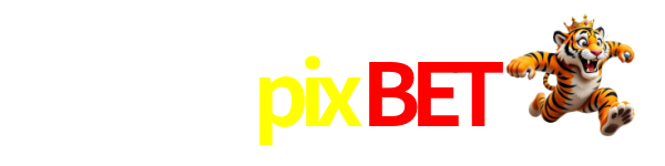 Logo da 77pixbet