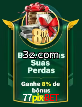 Codelho-Fortuna