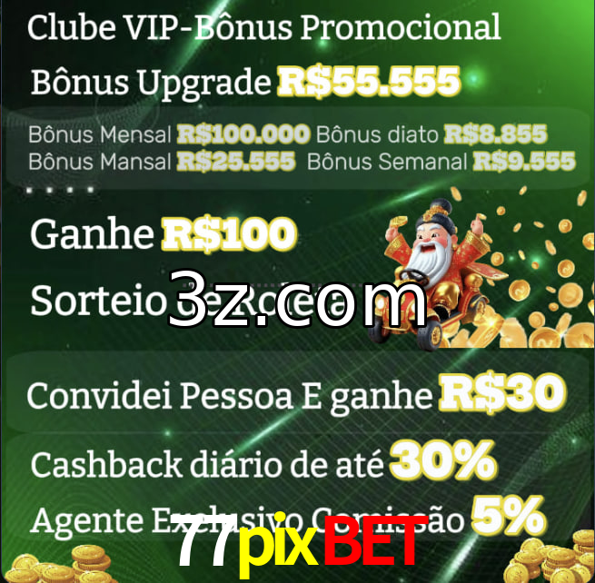Login-E-Registro-Registro