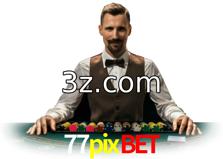 Cassino-ao-Vivo