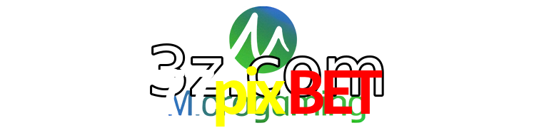 Provedores-Microgaming